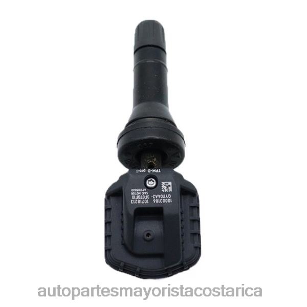 Repuestos de motos en Costa Rica - tpms mg el sensor de presión 10718213 433mhz DZZ603129