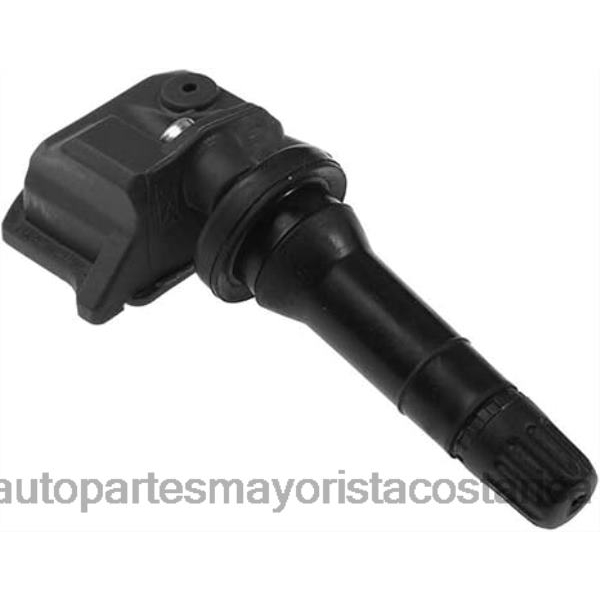 Repuestos de motos en Heredia - Sensor de presión de neumáticos tpms dongfeng 407006ua0a DZZ602602