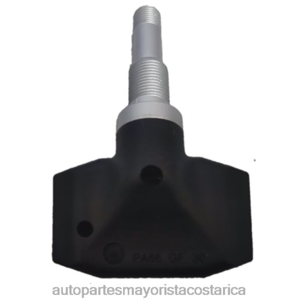 Repuestos de motos en Heredia - tpms leopardo el sensor de presión b003608020 433mhz DZZ603112