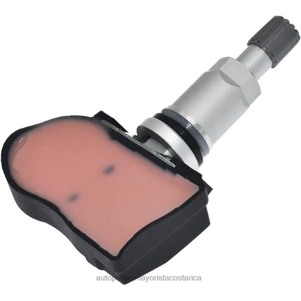 Repuestos de motos en Heredia - tpms trumpchi el sensor de presión 8060004arx0000 433mhz DZZ603082