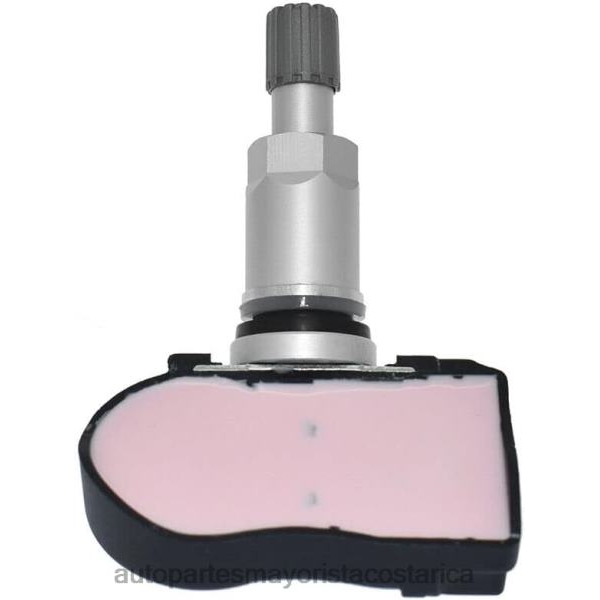 Autopartes Costa Rica - tpms kia el sensor de presión 529332m000 455mhz DZZ603016