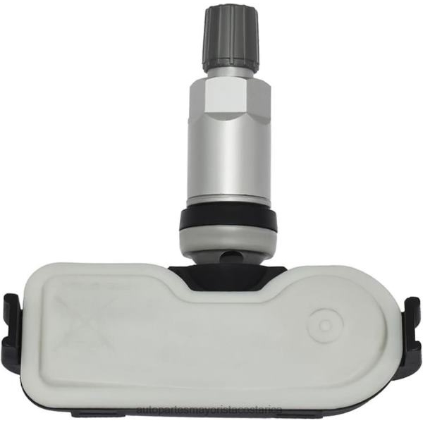 Autopartes Costa Rica - tpms kia el sensor de presión 52933a7000 465mhz DZZ603026