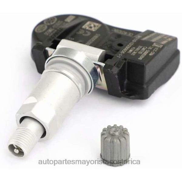 Autopartes San Jose - tpms hyundai el sensor de presión 529332m650 436mhz DZZ602997