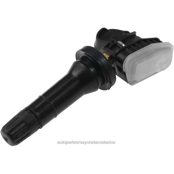 Autopartes San Jose - tpms hyundai el sensor de presión 52940q3100 446mhz DZZ603007