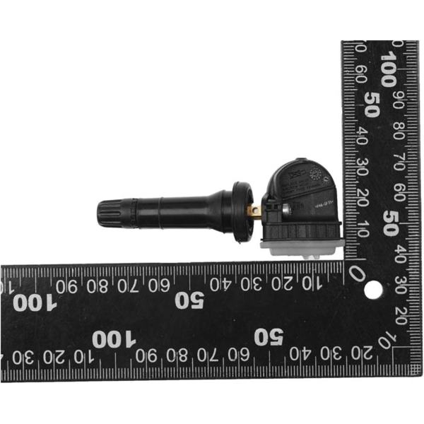 Autopartes San Jose - tpms hyundai el sensor de presión 52940q3100 446mhz DZZ603007