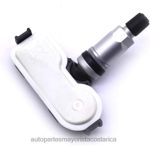 Autopartes San Jose - tpms kia el sensor de presión 52933a7100 466mhz DZZ603027