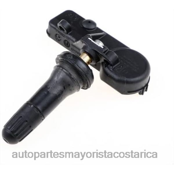 Autopartes mayorista - tpms hyundai el sensor de presión 529332v100 457mhz DZZ603018