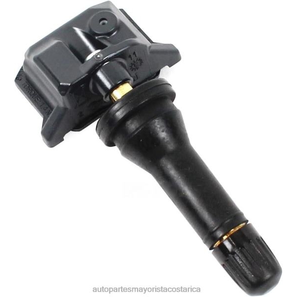Autopartes mayorista - tpms hyundai el sensor de presión 52940l1100 467mhz DZZ603028
