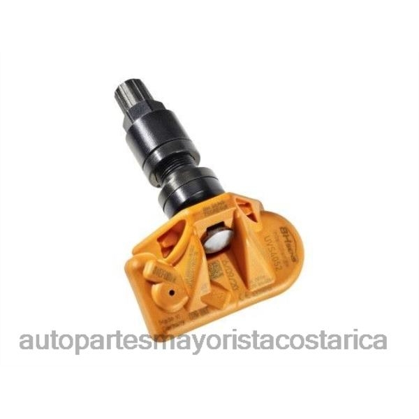 Repuestos de motos Alajuela - tpms hyundai el sensor de presión 529333j000 459mhz DZZ603020