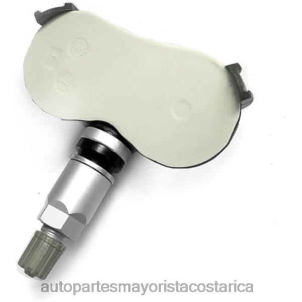 Repuestos de motos Alajuela - tpms hyundai el sensor de presión 529333x305 449mhz DZZ603010