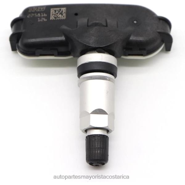 Repuestos de motos Cartago - tpms hyundai el sensor de presión 529333v100 462mhz DZZ603023