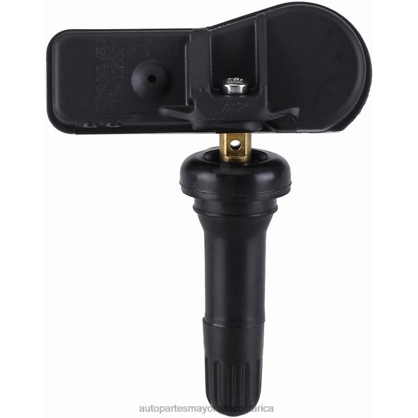 Repuestos de motos Cartago - tpms hyundai el sensor de presión 52933c8000 442mhz DZZ603003