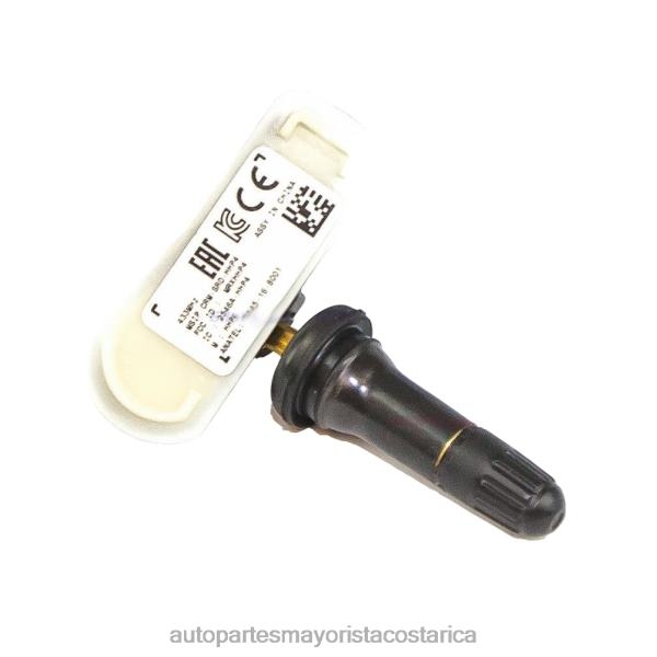 Repuestos de motos San Jose - tpms hyundai el sensor de presión 52933c1100 440mhz DZZ603001