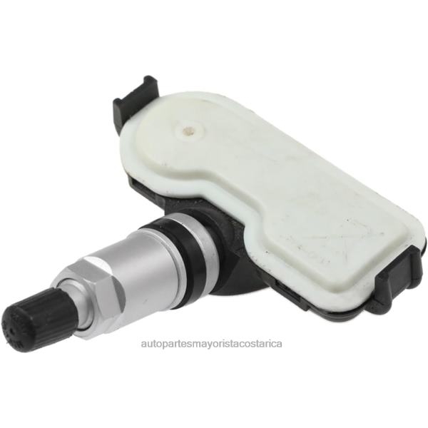 Repuestos de motos en Costa Rica - tpms hyundai el sensor de presión 529332y450 458mhz DZZ603019