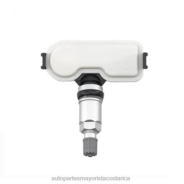 Repuestos de motos en Costa Rica - tpms hyundai el sensor de presión 529333x300 448mhz DZZ603009