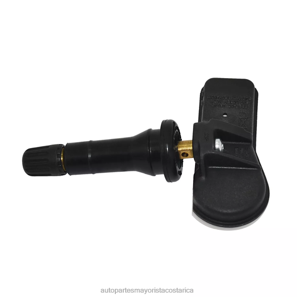Repuestos de motos en Heredia - tpms hyundai el sensor de presión 52933j5000 451mhz DZZ603012
