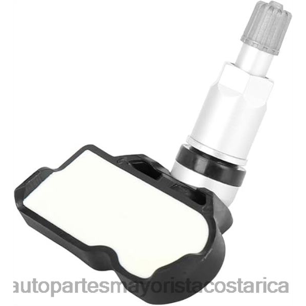 Autopartes Costa Rica - Sensor de presión de neumáticos tpms bmw 36106798872 DZZ602786