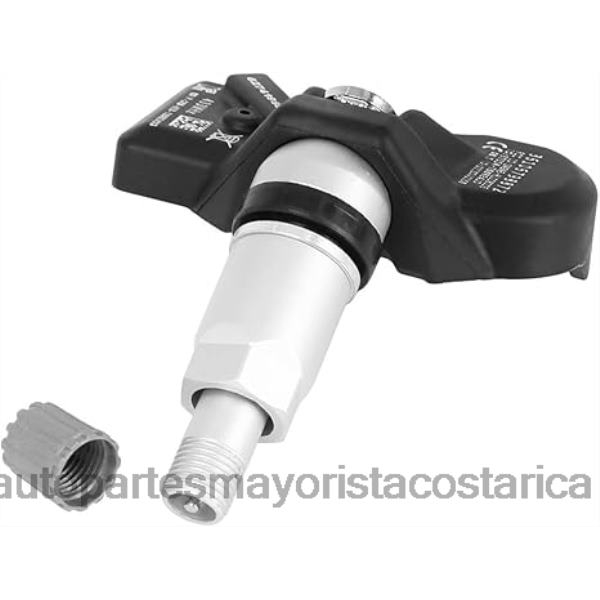 Autopartes Costa Rica - Sensor de presión de neumáticos tpms bmw 36106798872 DZZ602786