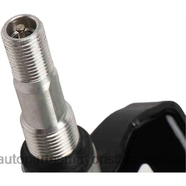 Autopartes Costa Rica - Sensor de presión de neumáticos tpms buick/cadillac/chevrolet/gmc 25774006 DZZ602686