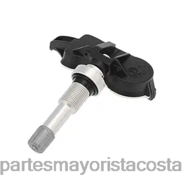 Autopartes Costa Rica - Sensor de presión de neumáticos tpms buick/chevrolet 26670584 DZZ602716