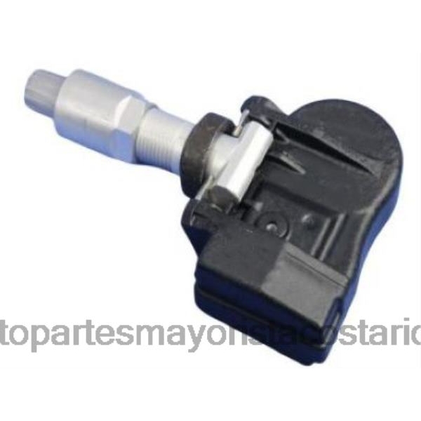 Autopartes Costa Rica - Sensor de presión de neumáticos tpms chrysler/dodge 68001696ab DZZ602676