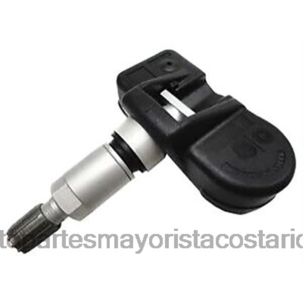 Autopartes Costa Rica - Sensor de presión de neumáticos tpms chrysler/dodge/jeep 56029465ab DZZ602696
