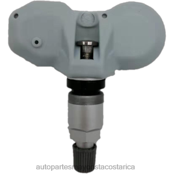 Autopartes Costa Rica - Sensor de presión de neumáticos tpms land rover/benz a0008223306 DZZ602806