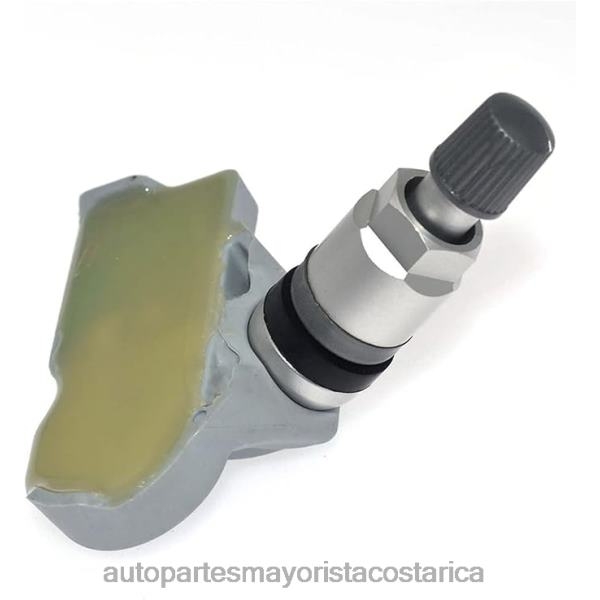 Autopartes Costa Rica - sensor de presión de neumáticos tpms audi 9a790727503 DZZ602816