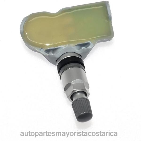 Autopartes Costa Rica - sensor de presión de neumáticos tpms audi 9a790727503 DZZ602816