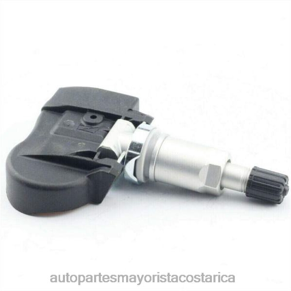 Autopartes Costa Rica - tpms bmw el sensor de presión 6855539 433mhz DZZ602826