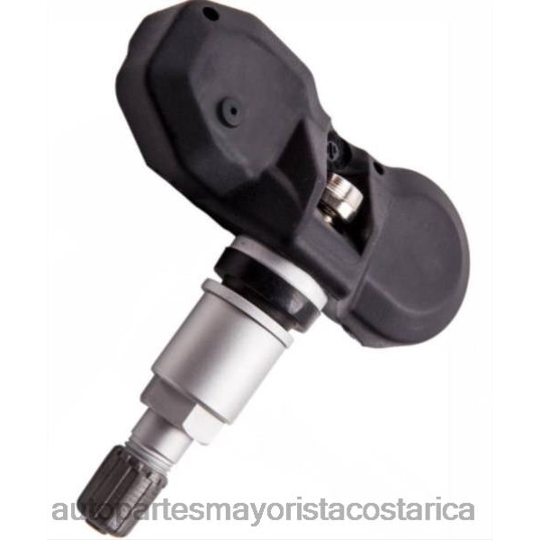 Autopartes Costa Rica - tpms vw el sensor de presión 7p0907275 433mhz DZZ602836