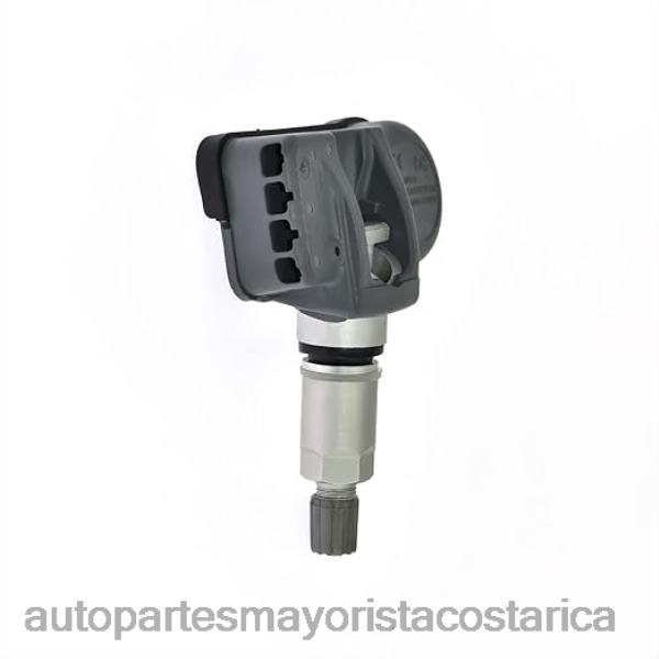 Autopartes San Jose - Sensor de presión de neumáticos tpms chrysler 56029400ab DZZ602737