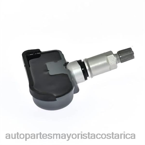 Autopartes San Jose - Sensor de presión de neumáticos tpms chrysler 56029400ab DZZ602737
