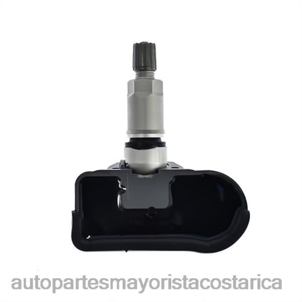 Autopartes San Jose - Sensor de presión de neumáticos tpms chrysler 56029400ab DZZ602737