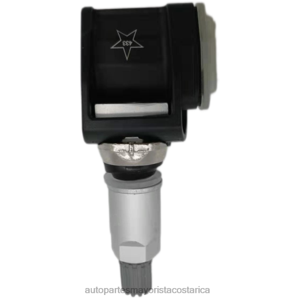 Autopartes San Jose - sensor de presión de neumáticos tpms cadillac 13529770 DZZ602757