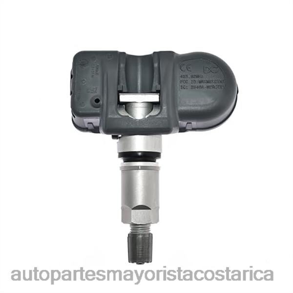 Autopartes San Jose - sensor de presión de neumáticos tpms dodge 56029400ad DZZ602767