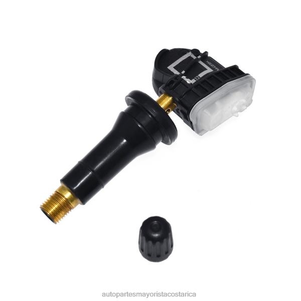 Autopartes San Jose - sensor de presión de neumáticos tpms ford ev6t1a180cb DZZ602687