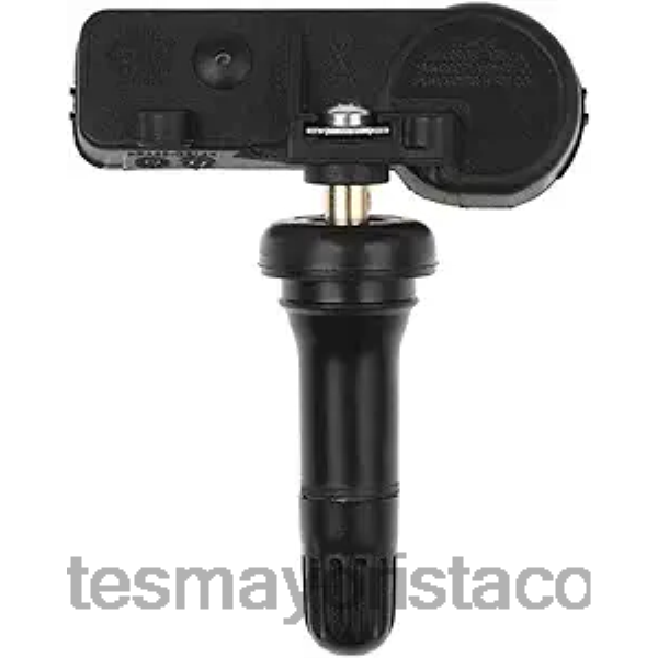 Autopartes San Jose - sensor de presión de neumáticos tpms ford gl3t1a180ga DZZ602747