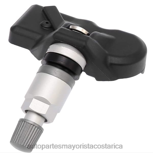 Autopartes San Jose - tpms bmw el sensor de presión 36106874830 433mhz DZZ602827