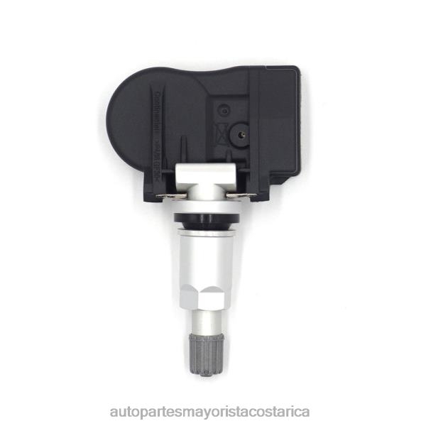Autopartes San Jose - tpms land rover el sensor de presión bh521a159aa 433mhz DZZ602847