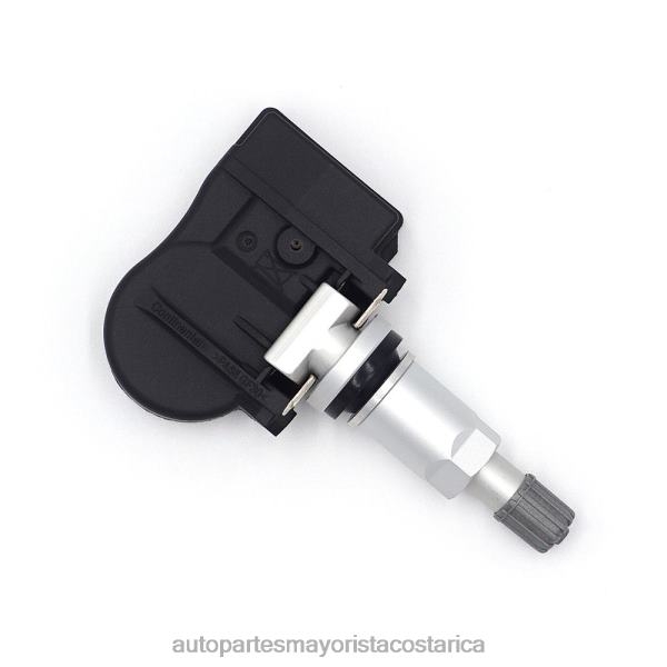 Autopartes San Jose - tpms land rover el sensor de presión bh521a159aa 433mhz DZZ602847