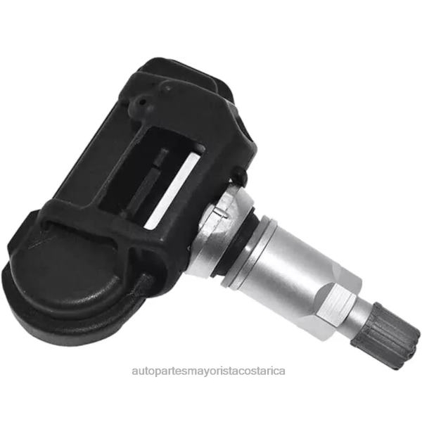 Autopartes San Jose - tpms mercedes-benz el sensor de presión a0025409017 433mhz DZZ602837