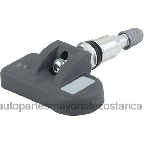 Autopartes mayorista - Sensor de presión de neumáticos tpms bmw 36118378681 DZZ602808