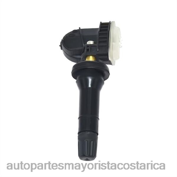 Autopartes mayorista - Sensor de presión de neumáticos tpms buick/cadillac/chevrolet/gmc 13516164 DZZ602678