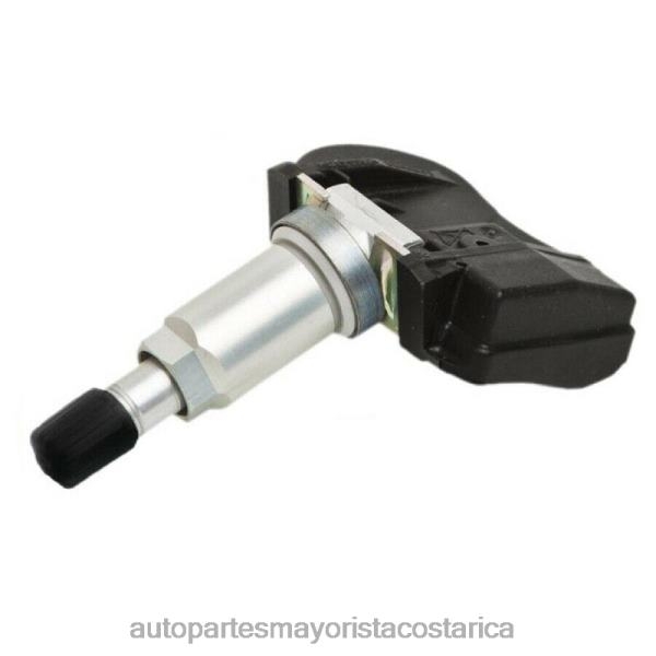 Autopartes mayorista - Sensor de presión de neumáticos tpms chrysler/dodge/jeep 56053031ad DZZ602698