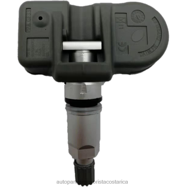 Autopartes mayorista - Sensor de presión de neumáticos tpms jeep 56029359ac DZZ602718