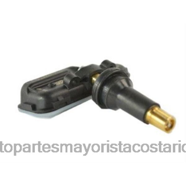 Autopartes mayorista - Sensor de presión de neumáticos tpms jeep 68239720ac DZZ602768