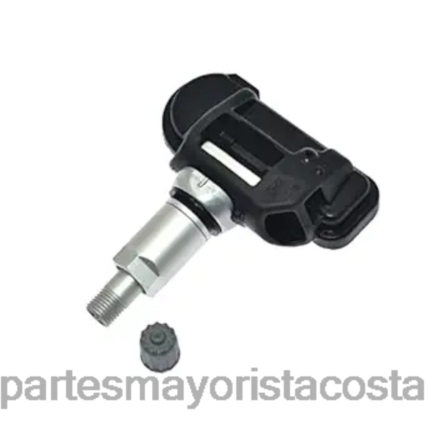Autopartes mayorista - sensor de presión de neumáticos tpms chevrolet 13581560 DZZ602728