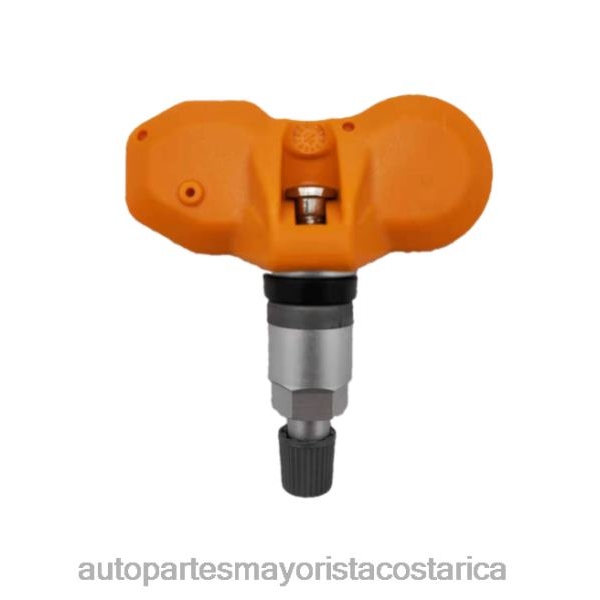 Autopartes mayorista - tpms land rover el sensor de presión ydb000060 433mhz DZZ602848