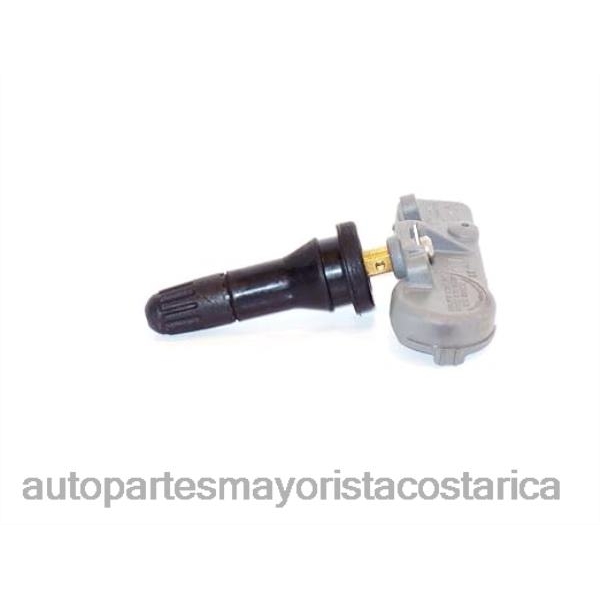 Mayorista Repuestos de motos - Sensor de presión de neumáticos tpms buick/chevrolet/gmc/cadillac 22854866 DZZ602654